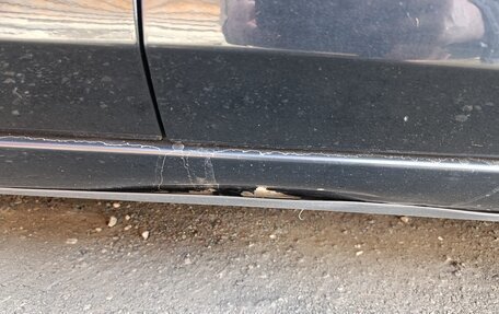 Ford Focus II рестайлинг, 2008 год, 525 000 рублей, 5 фотография