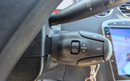 Peugeot 308 II, 2008 год, 465 000 рублей, 10 фотография