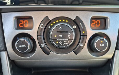 Peugeot 308 II, 2008 год, 465 000 рублей, 11 фотография