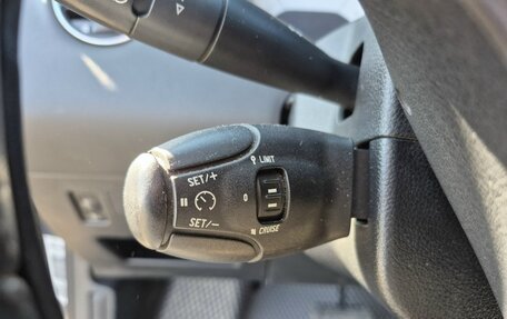 Peugeot 308 II, 2008 год, 465 000 рублей, 13 фотография