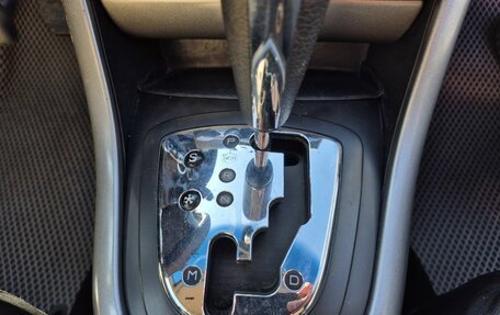 Peugeot 308 II, 2008 год, 465 000 рублей, 12 фотография