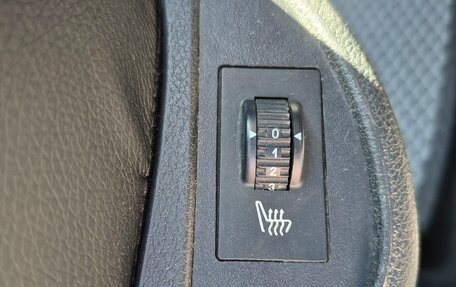 Peugeot 308 II, 2008 год, 465 000 рублей, 17 фотография