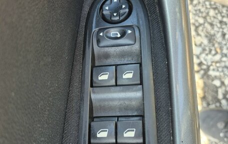 Peugeot 308 II, 2008 год, 465 000 рублей, 16 фотография