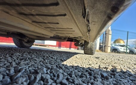 Peugeot 308 II, 2008 год, 465 000 рублей, 26 фотография