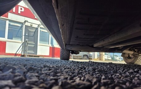 Peugeot 308 II, 2008 год, 465 000 рублей, 25 фотография