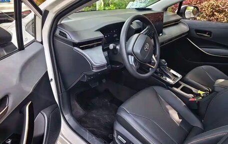 Toyota Corolla, 2026 год, 1 940 000 рублей, 8 фотография