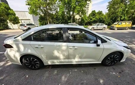 Toyota Corolla, 2026 год, 1 940 000 рублей, 7 фотография