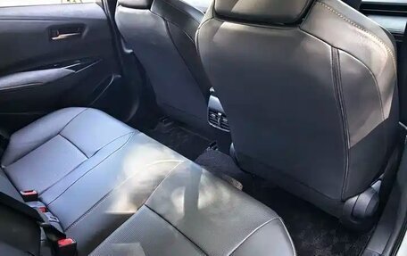 Toyota Corolla, 2026 год, 1 940 000 рублей, 10 фотография