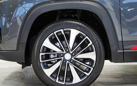 Changan CS35 Plus, 2025 год, 2 629 900 рублей, 8 фотография