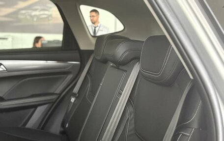 Haval Jolion, 2026 год, 2 799 000 рублей, 14 фотография