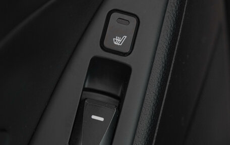 Hyundai ix35 I рестайлинг, 2011 год, 1 399 000 рублей, 24 фотография