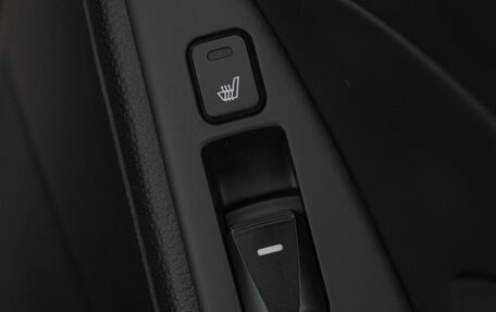 Hyundai ix35 I рестайлинг, 2011 год, 1 399 000 рублей, 25 фотография