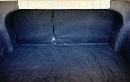 Hyundai Solaris II рестайлинг, 2020 год, 1 568 000 рублей, 23 фотография