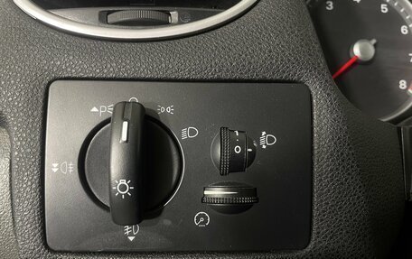 Ford Focus II рестайлинг, 2007 год, 550 000 рублей, 21 фотография