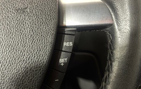 Ford Focus II рестайлинг, 2007 год, 550 000 рублей, 14 фотография