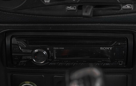 Chevrolet Niva I рестайлинг, 2013 год, 629 000 рублей, 16 фотография