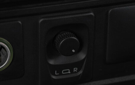 Chevrolet Niva I рестайлинг, 2013 год, 629 000 рублей, 18 фотография