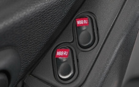 Chevrolet Niva I рестайлинг, 2013 год, 629 000 рублей, 19 фотография