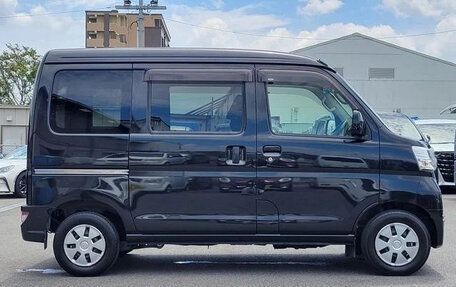 Daihatsu Hijet, 2023 год, 950 000 рублей, 3 фотография