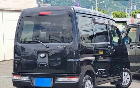 Daihatsu Hijet, 2023 год, 950 000 рублей, 2 фотография