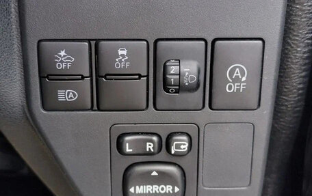 Daihatsu Hijet, 2023 год, 950 000 рублей, 9 фотография