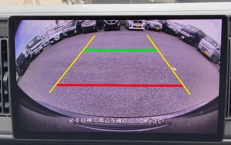 Daihatsu Hijet, 2023 год, 950 000 рублей, 8 фотография