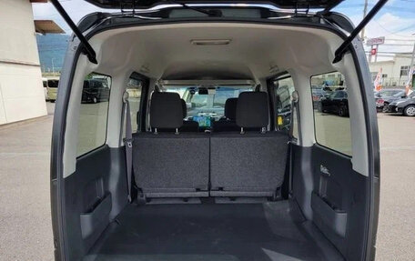 Daihatsu Hijet, 2023 год, 950 000 рублей, 10 фотография