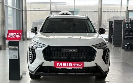 Haval Jolion, 2026 год, 2 899 000 рублей, 2 фотография