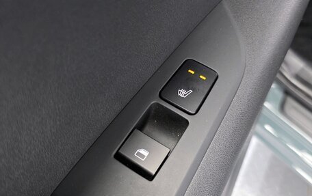 KIA Niro, 2022 год, 2 152 000 рублей, 16 фотография