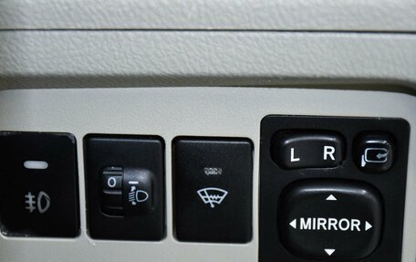 Toyota Corolla, 2009 год, 965 000 рублей, 18 фотография