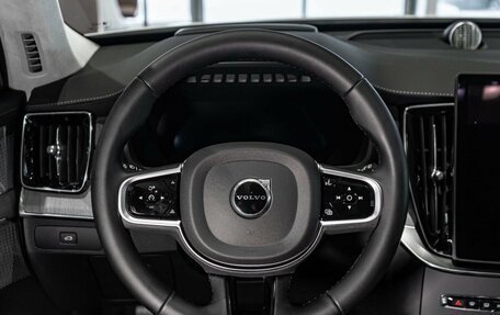 Volvo XC90 II рестайлинг, 2025 год, 14 000 000 рублей, 18 фотография