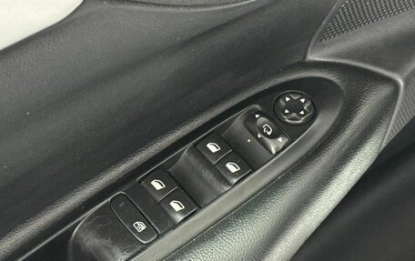 Citroen C4 II рестайлинг, 2014 год, 749 000 рублей, 15 фотография