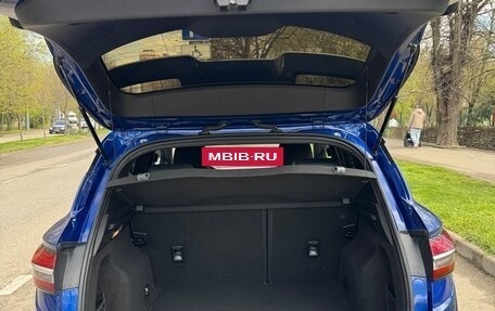 Geely Coolray I, 2021 год, 1 850 000 рублей, 7 фотография