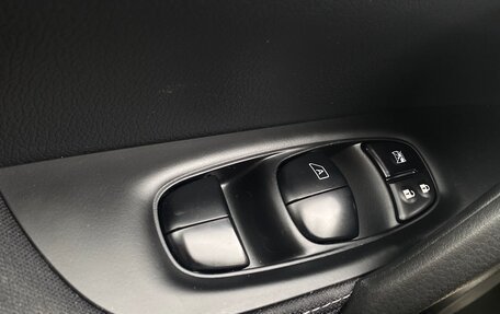 Nissan Qashqai, 2016 год, 1 479 000 рублей, 20 фотография