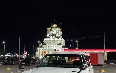 Toyota Crown, 1999 год, 850 000 рублей, 2 фотография