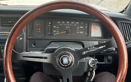 Toyota Crown, 1999 год, 850 000 рублей, 5 фотография