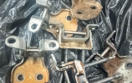 Toyota Crown, 1999 год, 850 000 рублей, 15 фотография