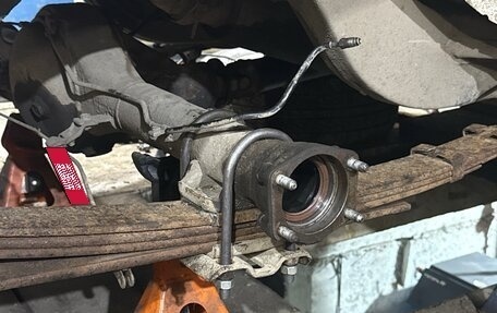 Toyota Crown, 1999 год, 850 000 рублей, 12 фотография