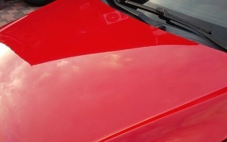 Hyundai i30 I, 2009 год, 620 000 рублей, 8 фотография