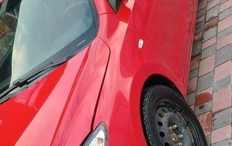 Hyundai i30 I, 2009 год, 620 000 рублей, 16 фотография