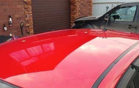 Hyundai i30 I, 2009 год, 620 000 рублей, 18 фотография