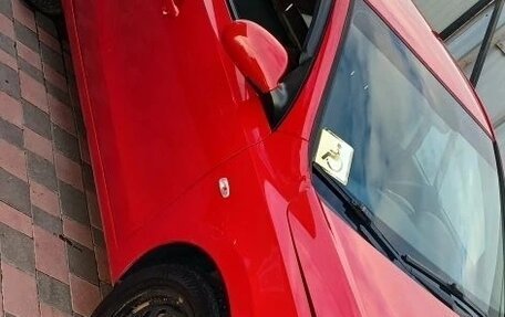 Hyundai i30 I, 2009 год, 620 000 рублей, 13 фотография