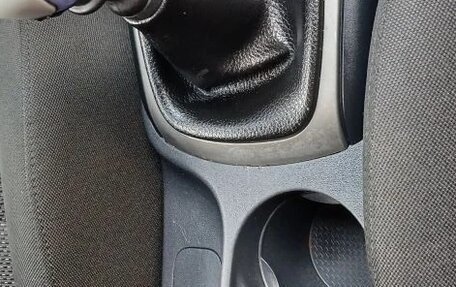 Hyundai i30 I, 2009 год, 620 000 рублей, 12 фотография