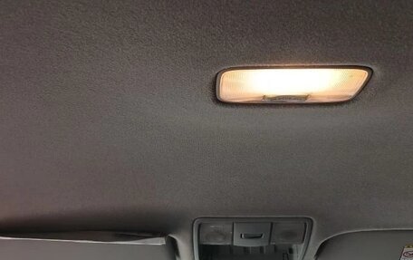 Hyundai i30 I, 2009 год, 620 000 рублей, 21 фотография