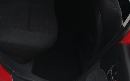 Hyundai i30 I, 2009 год, 620 000 рублей, 19 фотография