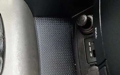 Hyundai i30 I, 2009 год, 620 000 рублей, 17 фотография