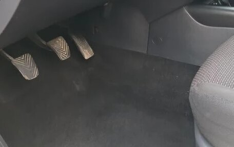 Hyundai i30 I, 2009 год, 620 000 рублей, 23 фотография