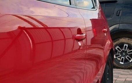 Hyundai i30 I, 2009 год, 620 000 рублей, 27 фотография