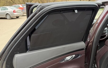 Genesis GV70, 2021 год, 3 950 000 рублей, 7 фотография