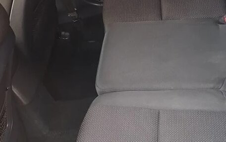 Hyundai i30 I, 2009 год, 620 000 рублей, 25 фотография